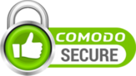 Types of SSL Certificates 3