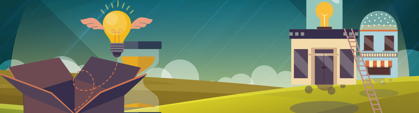 Hero image of Move Your Domain Day – Transfer Issues With GoDaddyMove Your Domain and Help Save the Internet