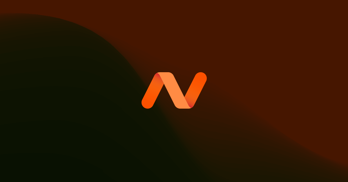 Hero article of Focus on Fun Stuff: New TLDs for April 15