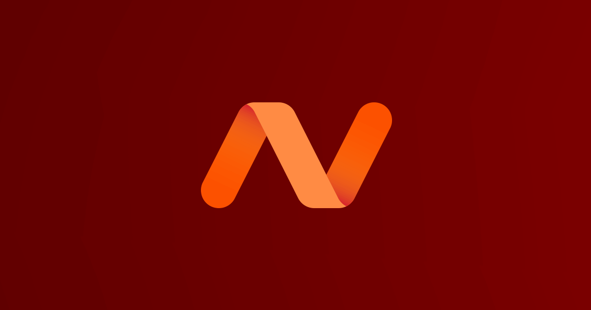 Hero article of Introducing Namecheap PremiumDNS — Now Just $4.88