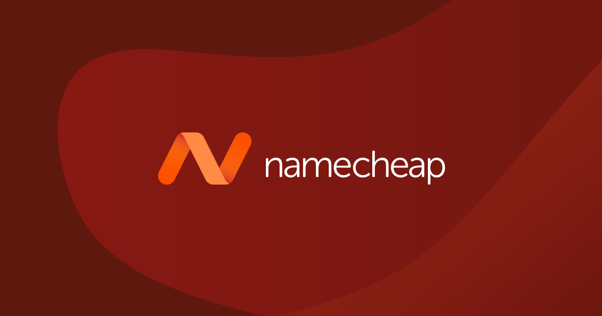 Hero image of Five Tips for Winning Domain Sale Negotiations