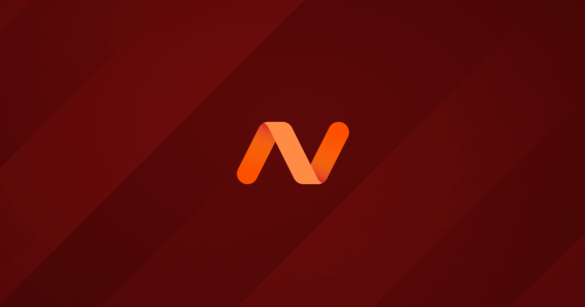 Hero image of Namecheap Announces Their New Crystal Ball Technology: The Guesstimator™ (patent pending)!