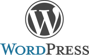 How Namecheap helped with the WordPress attack