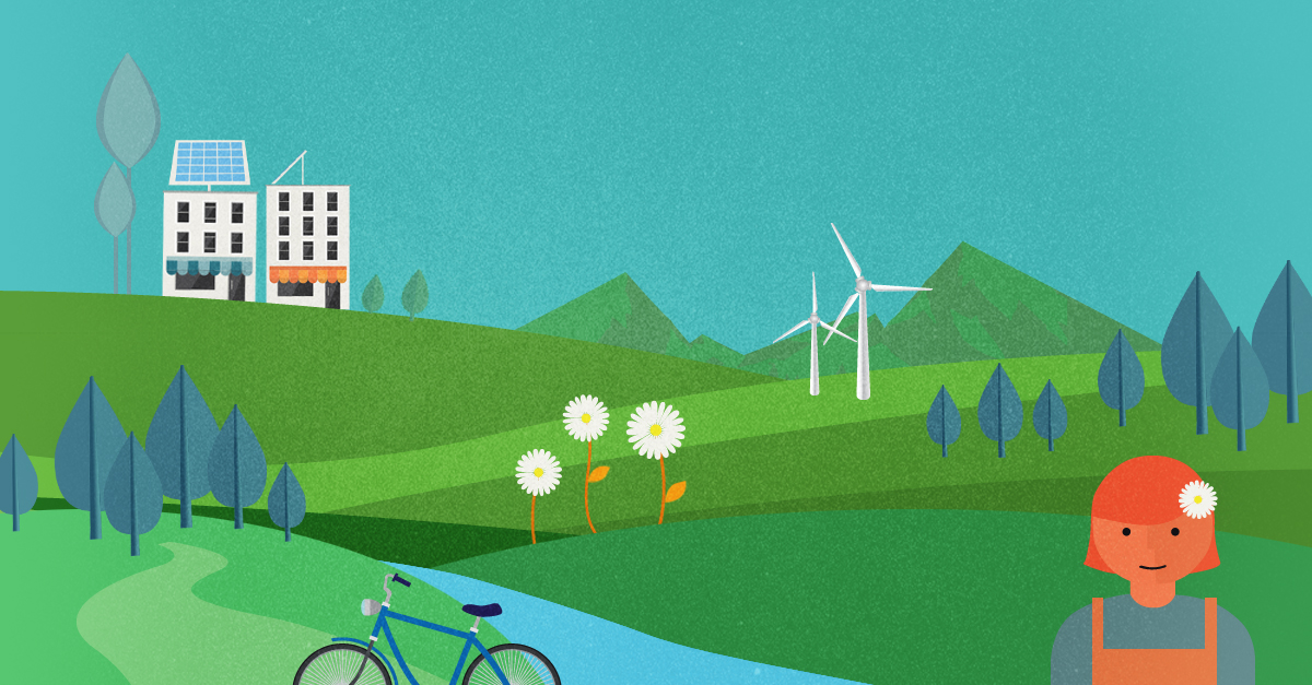 EarthDay_FB_ad_3