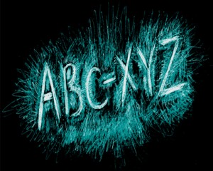 ABC-XYZ_logo