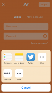 LOGIN