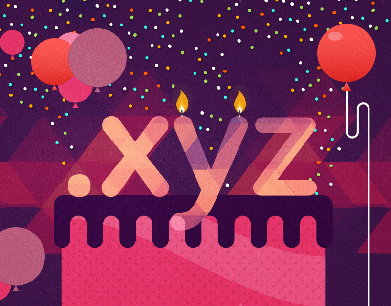 XYZ_BlogPost_800x625_2years