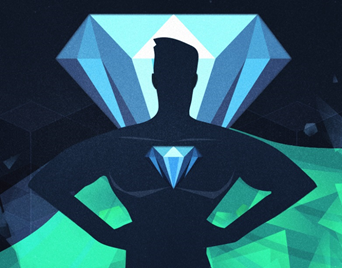 Premium DNS Hero