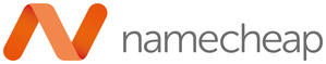 Namecheap Blog - Keeping you connected to everything from Namecheap.