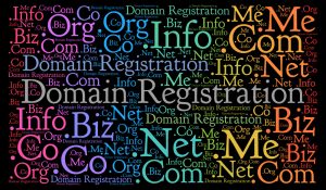 domainregistration