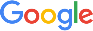 googlelogosept12015