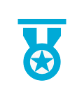 site-seal-nc