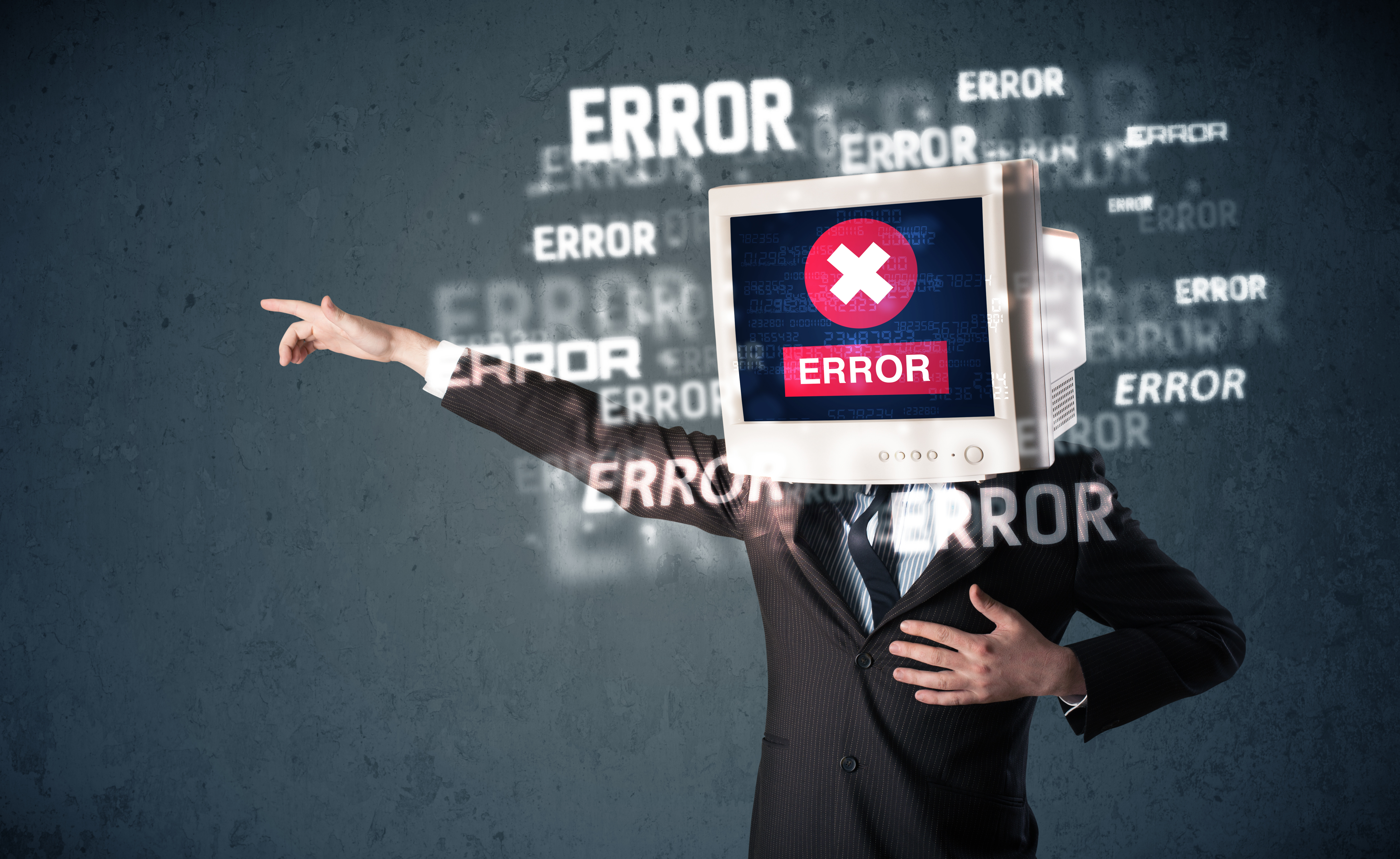 Hero article of Make Sure Your Site is 100% Secure with SSL