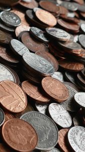 metal-money-macro-157520