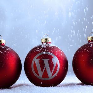 adobestock_119701983
