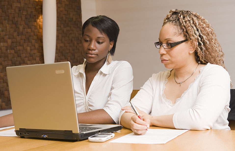 Hero image of How to Hire the Best Website Professional