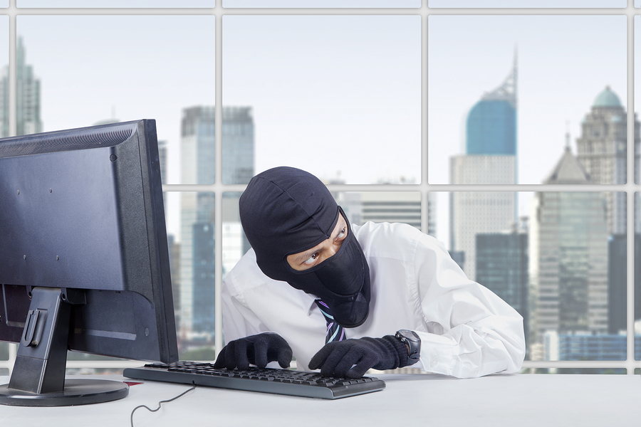 Hero image of Don’t Give Hackers a Key: Enable Two-Factor AuthenticationStaying Safe on Public Wi-Fi