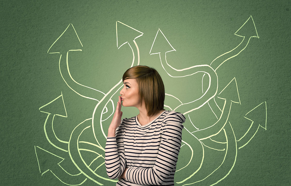 Hero image of Brandable or Descriptive? Choose the Right Domain NameWhen It’s Worth the Price to Buy a Premium Domain