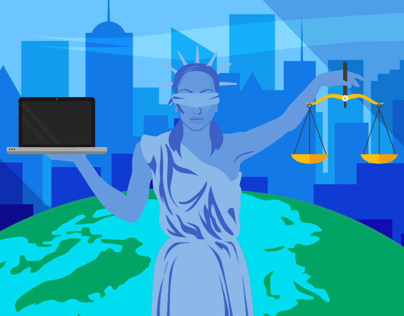 Hero image of Namecheap’s Ongoing Support For Net NeutralityCreative Ways to Find Domain Names