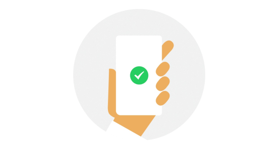 Hero image of Announcing OneTouch 2FA Powered by Authy