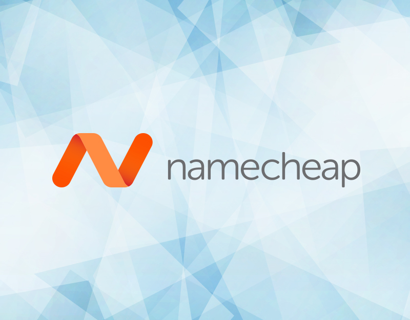Update on Recent Hosting Breach - Namecheap Blog
