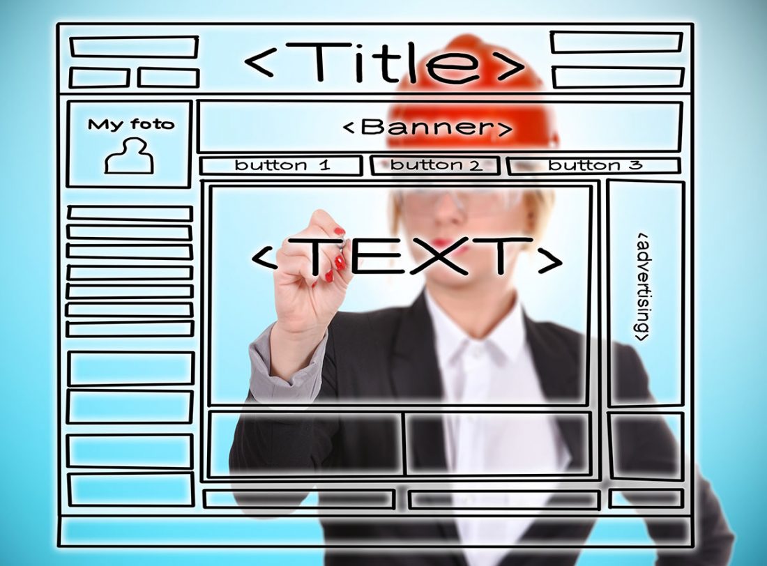 Hero image of 12 Things Customers Want to Find on Your Website