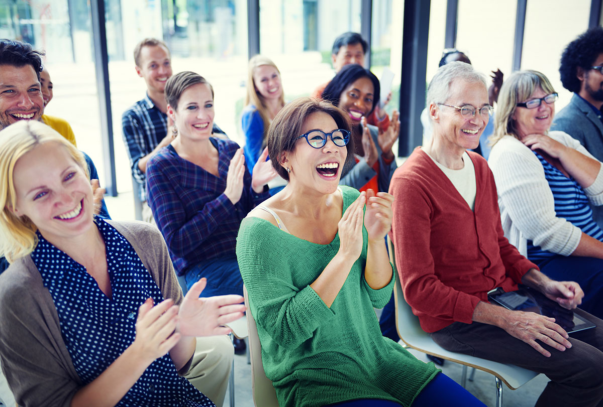 Hero image of Grow an Audience with Our Best Blogging PracticesShare Your Namecheap Story