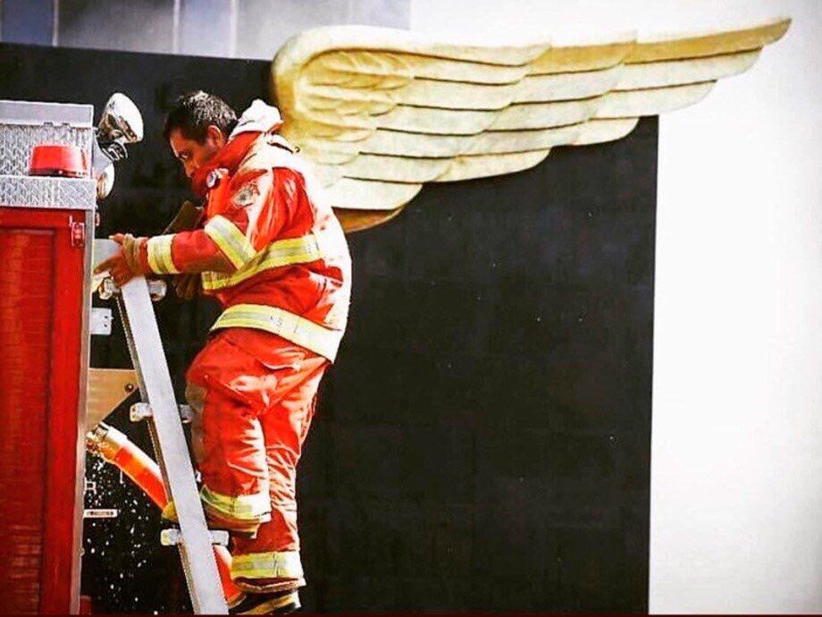 Hero image of Sending Our Thoughts And Prayers To MexicoOrganize and Manage Your Domain Name Portfolio
