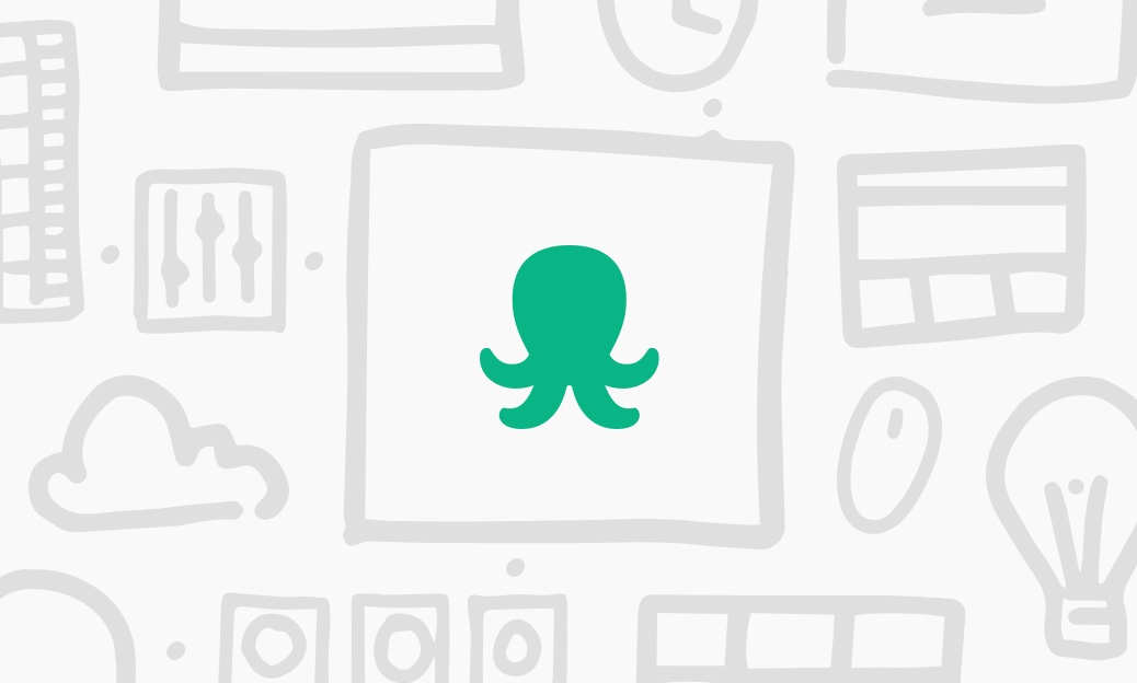 Hero image of A better WordPress Experience