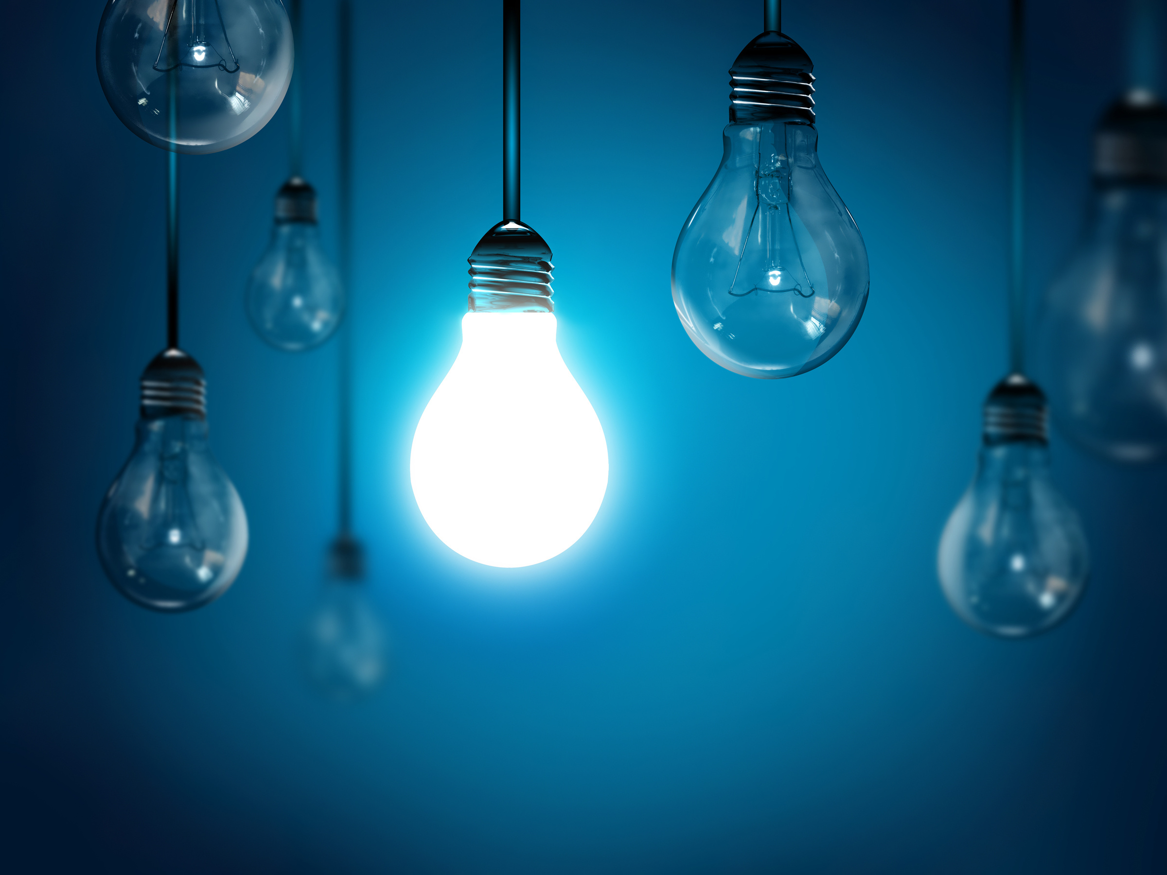 Hero image of Insights from Online Marketing Guru Neil Patel