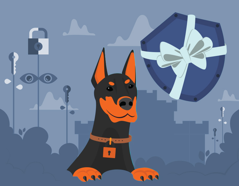 Hero article of Free SSL With New cPanel
