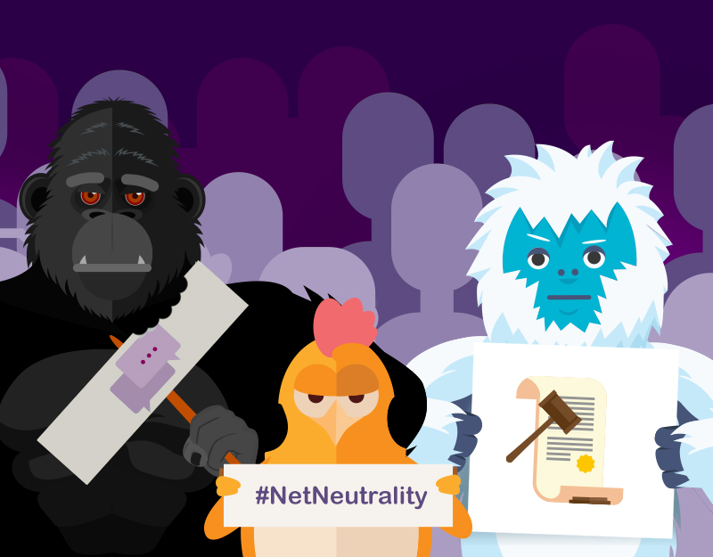 Hero image of Your Online Rights Remain at Risk