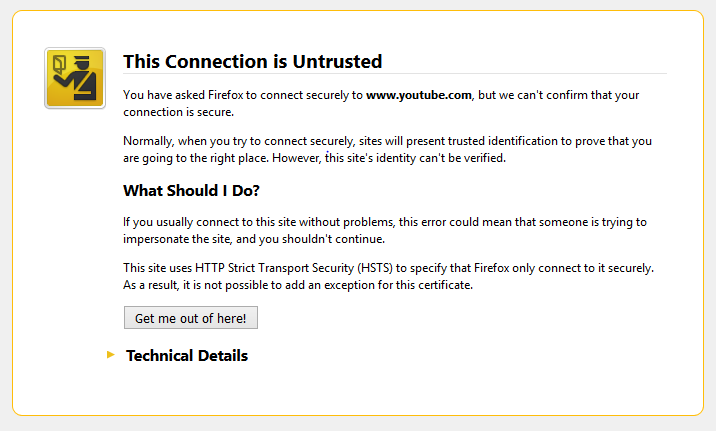 Free Ssl With New Cpanel Namecheap Blog