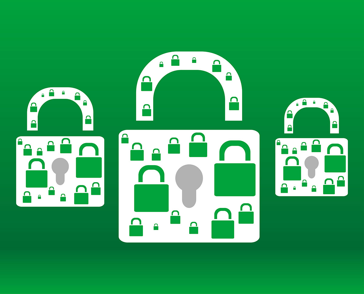 Hero image of Trust But Verify: Ensure Safe Web Browsing