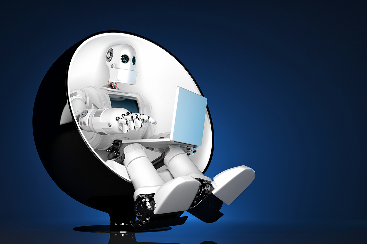 Hero image of Improve Social Media Engagement Through AutomationThe End of Net Neutrality—Or Is It?