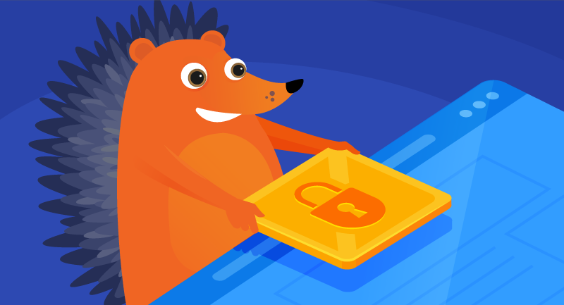 Hero image of Talking Digital Security with RSnake HansenNamecheap Partners with New York On Tech