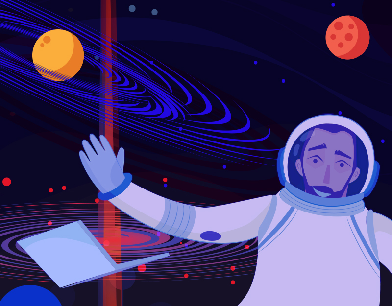 Hero image of Everything About Our New VPS is Better – Even the Price!