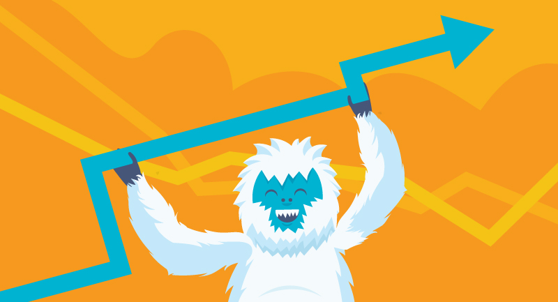 Hero image of You Don’t Need to Be a Magician to Optimize SEO