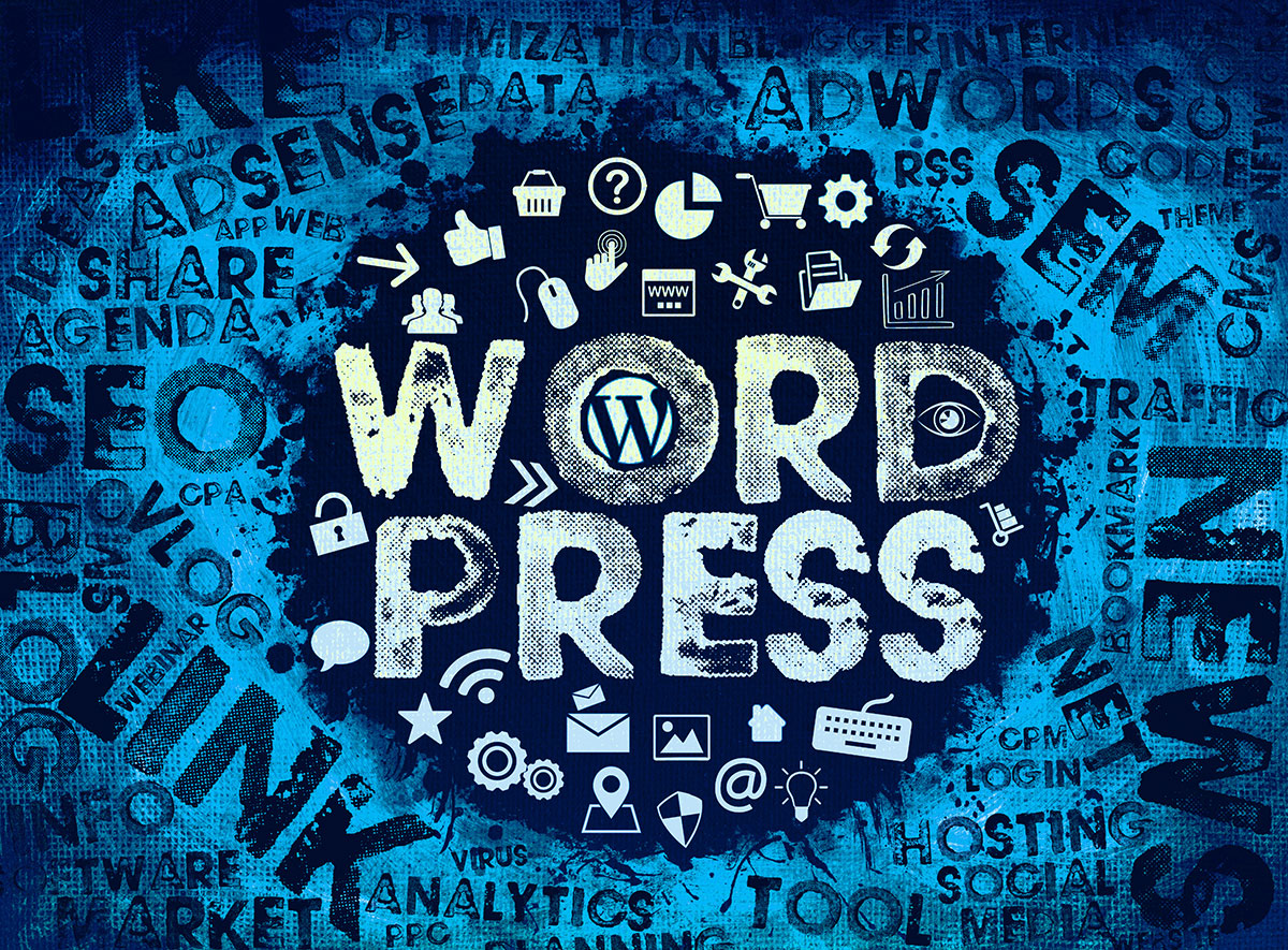 Hero image of 3 Useful WordPress Plugins You Haven’t Heard Of