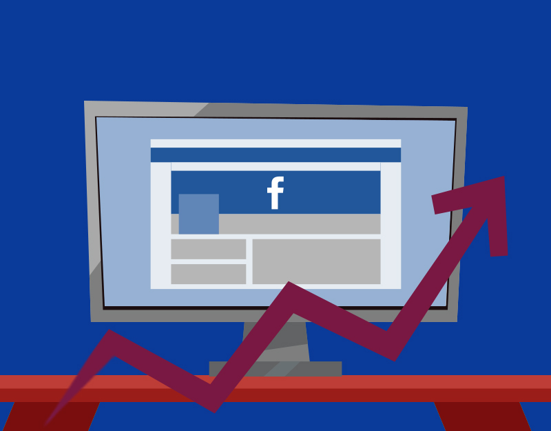 Hero image of How to Create Your Business Fanbase on Facebook