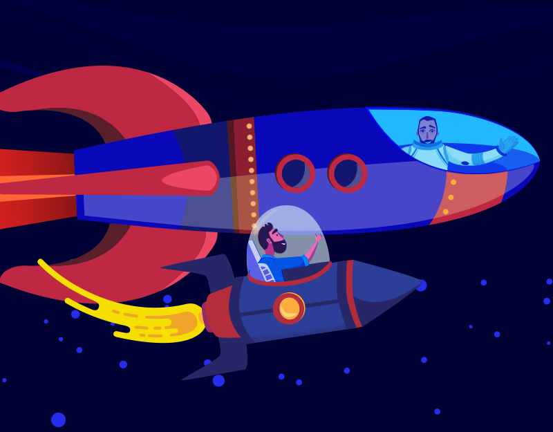 Hero image of Namecheap’s Shared Hosting Just Got A Reboot