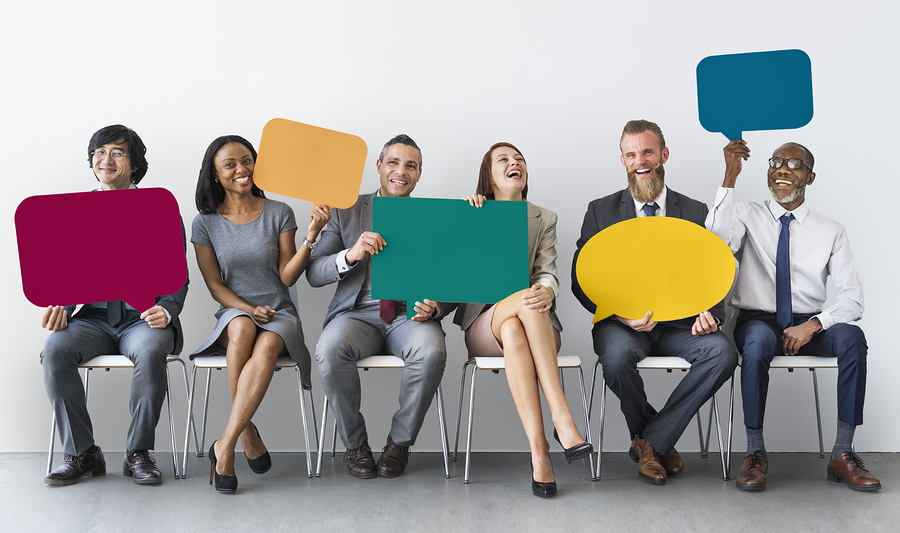 Hero image of Best Practices for Creating SurveysWithout a Website, You’re Losing Business