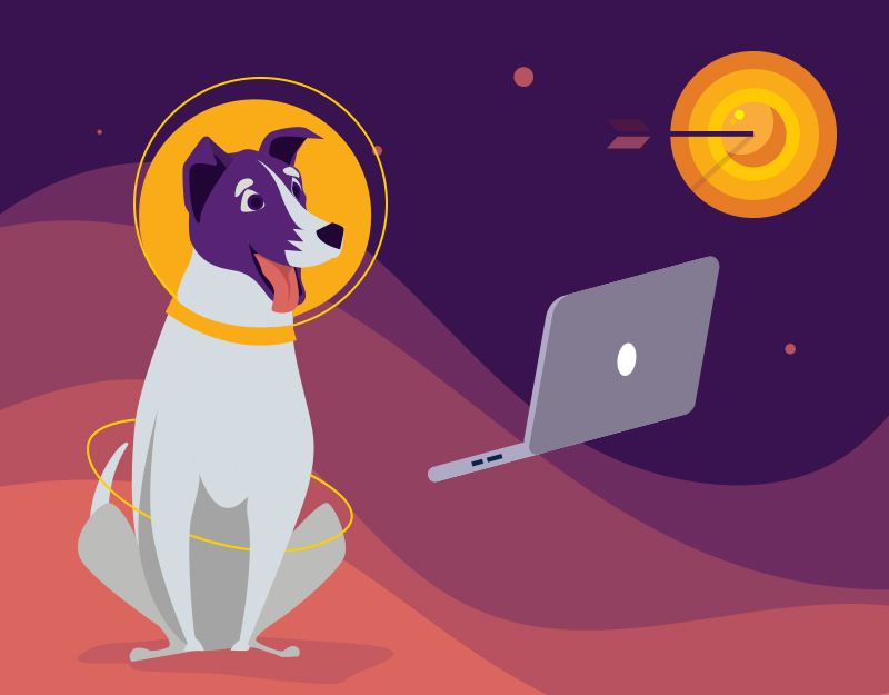 Hero image of How to Monetize a Website With Affiliate Marketing