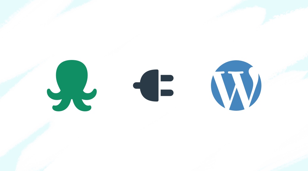 Hero image of Speeding up your websites on EasyWPNamecheap’s New Privacy Policy