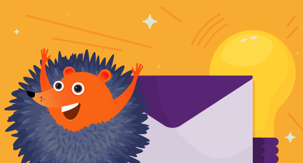 Hero image of Make the Most of Your Email Marketing