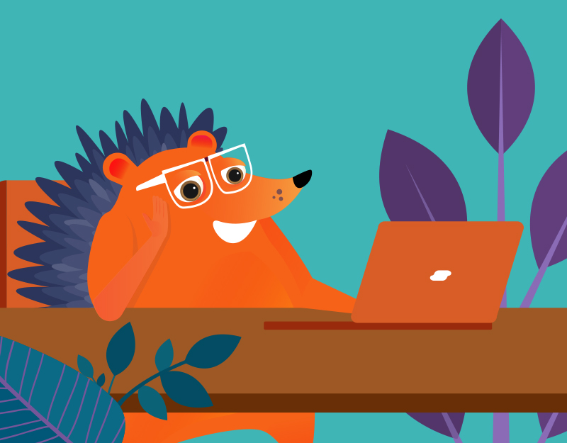 Hero image of Why Your Domain Name is Your BusinessThe .app TLD is Coming – with free Positive SSL!
