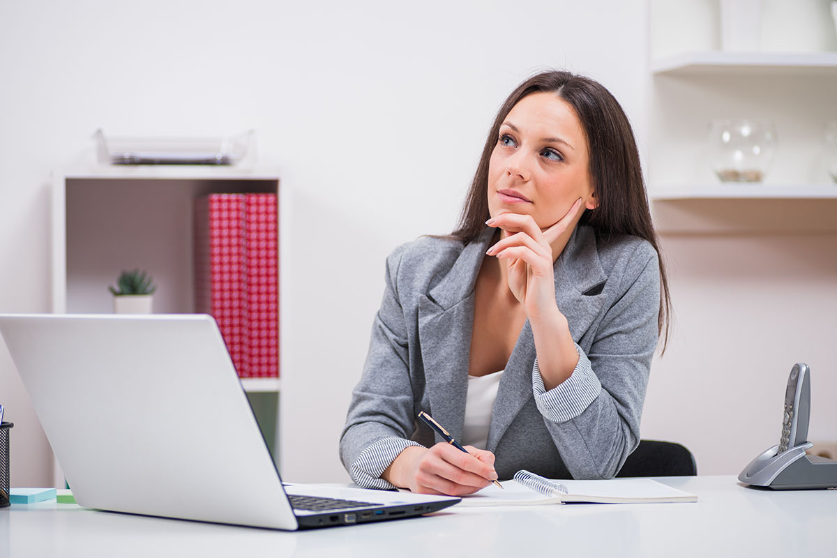 Hero image of Why Choose WordPress for Your Next Website?