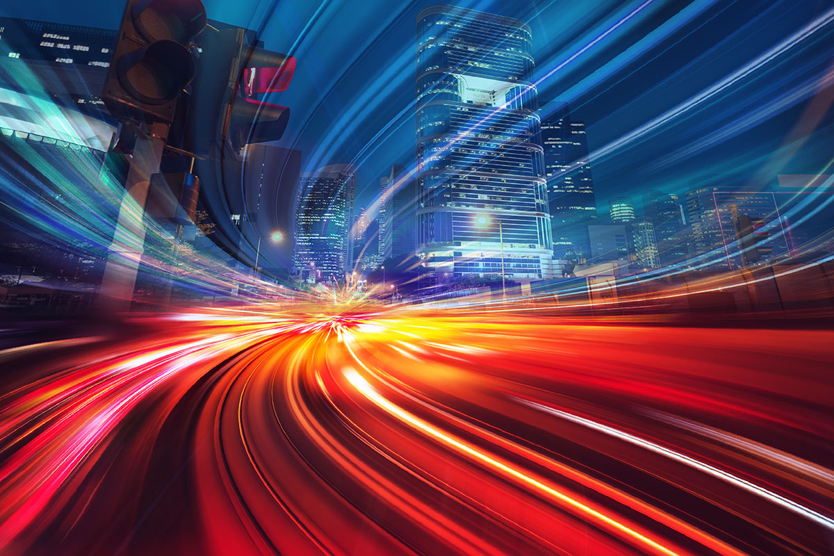 Hero image of 7 Easy WordPress Fixes To Speed Up Your Website