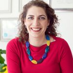 Bryony Thomas
