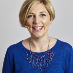 Lucy Wittington